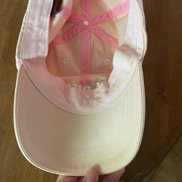 Wicked Baseball Cap (Broadway Musical from New York City) - Picture 2 of 4